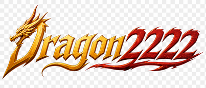 dragon2222